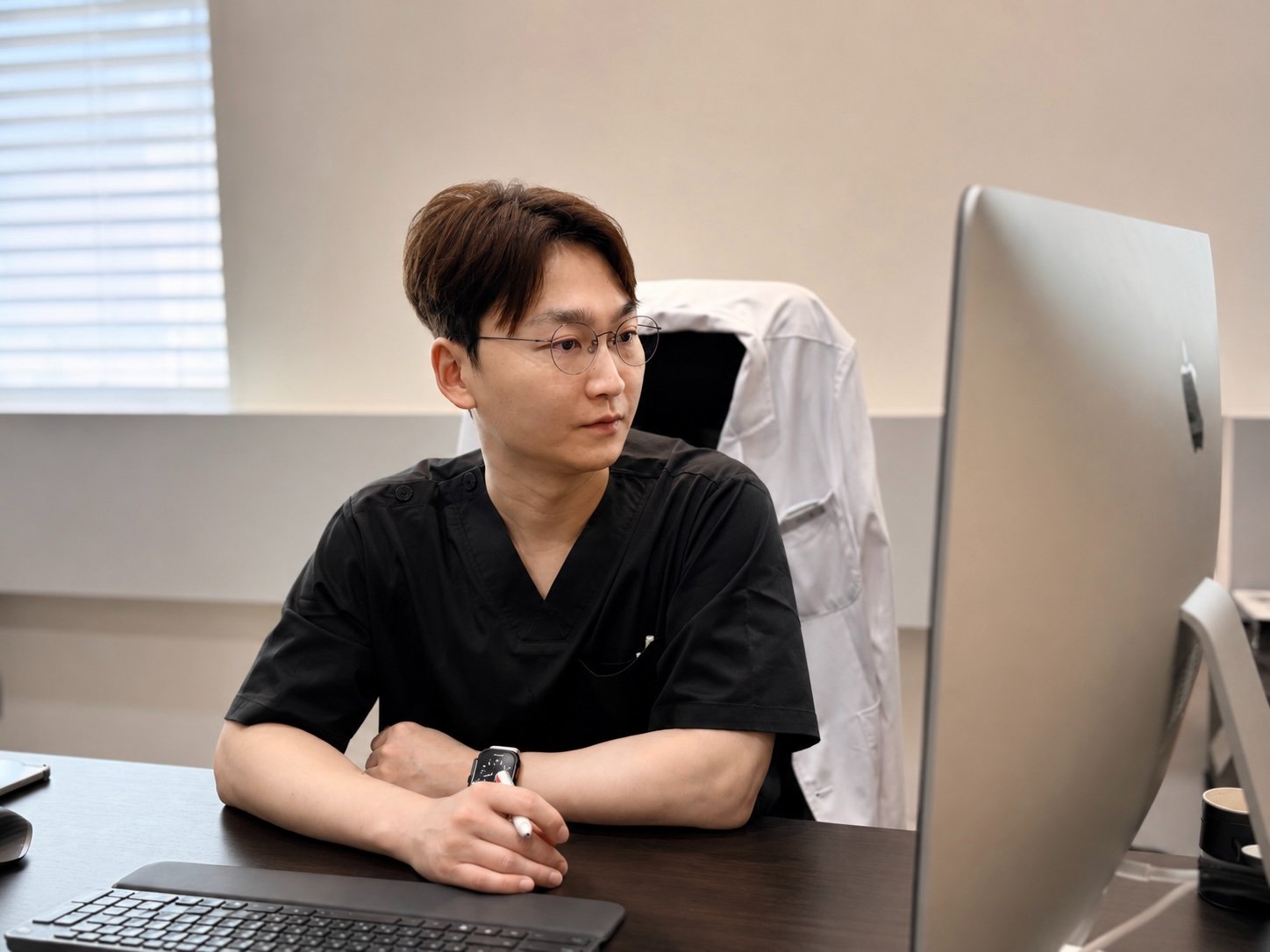 청담 피부과 처음 가보려고 하는데 어디가 괜찮을까