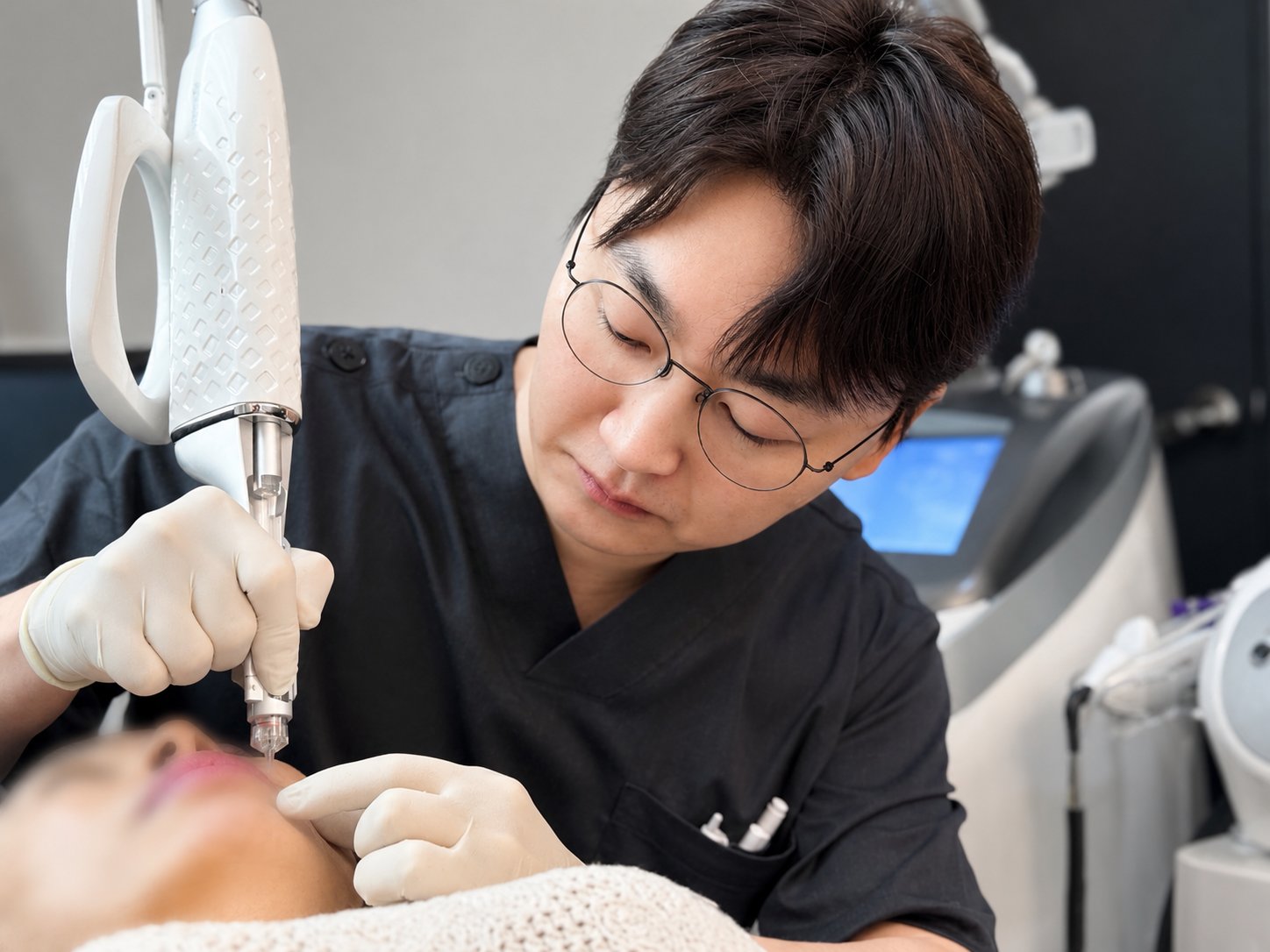 청담동 피부과 후기 좋은 곳 추천