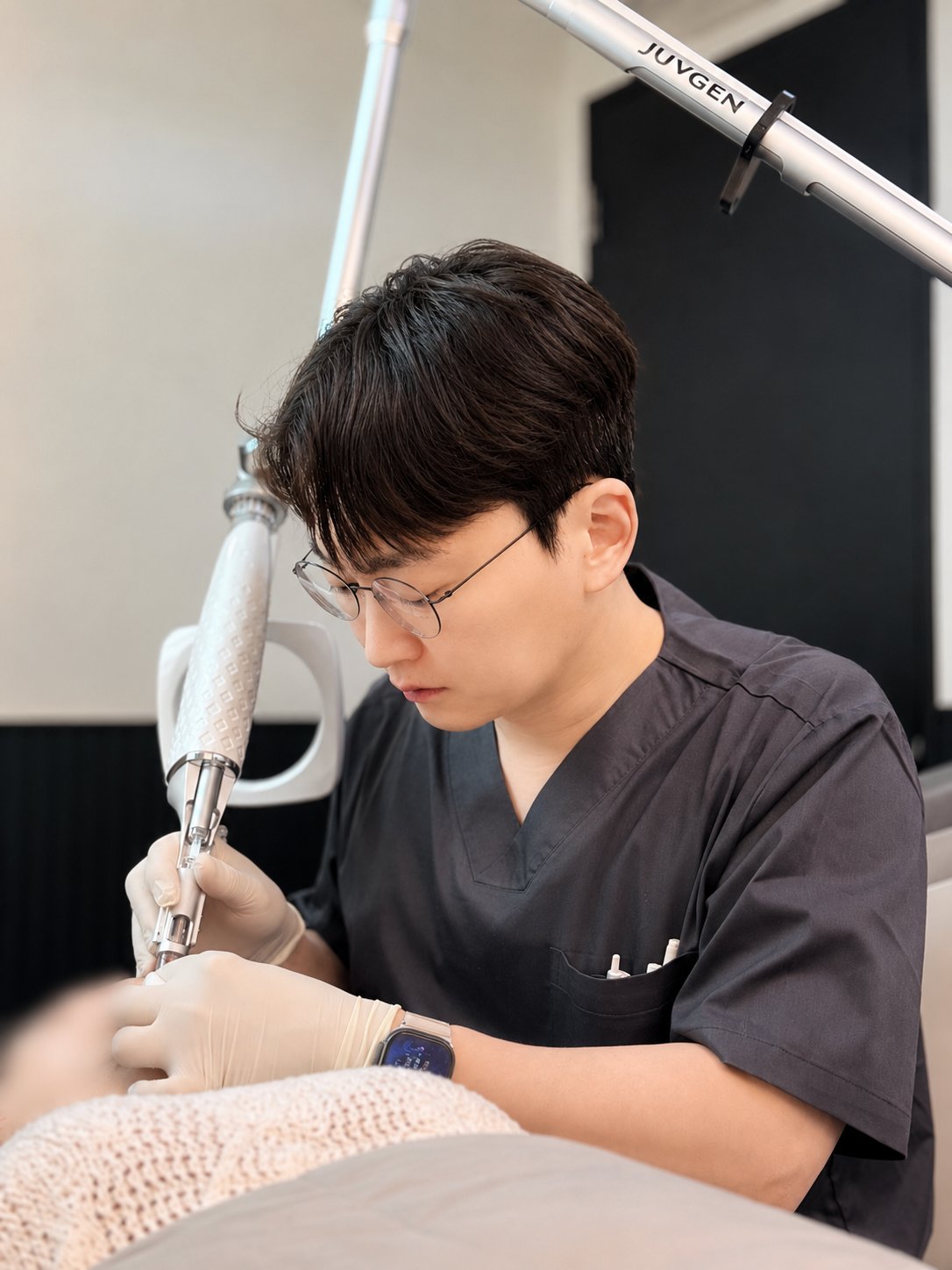 청담 리프팅 잘하는 피부과 추천