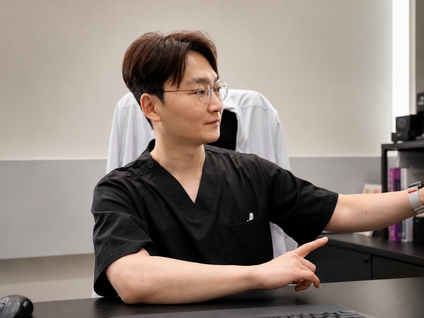청담 피부과 상담 잘하는 곳 추천