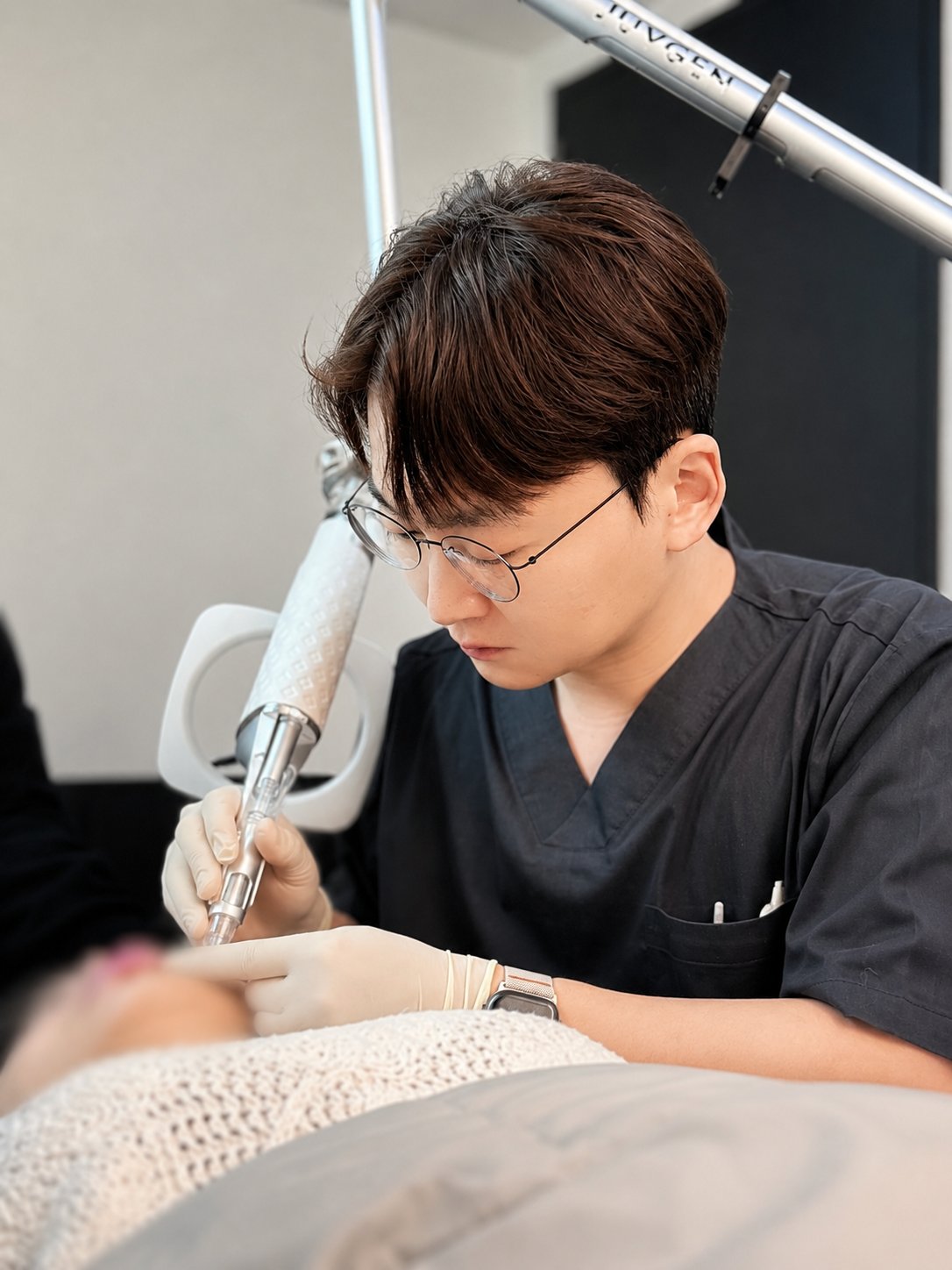 청담에서 쥬브젠 잘하는 피부과 추천
