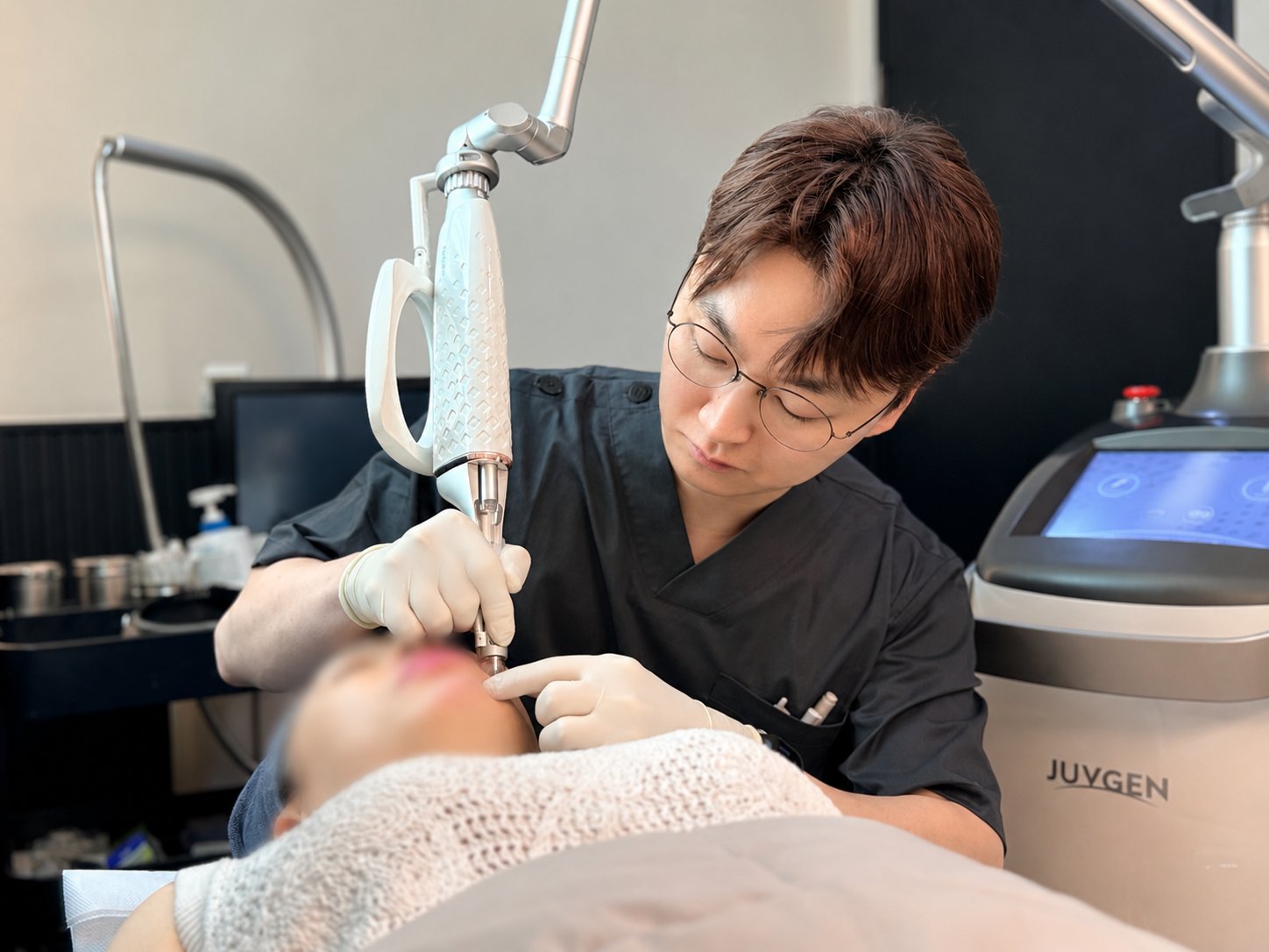 청담 리프팅 후기 좋은 피부과 추천