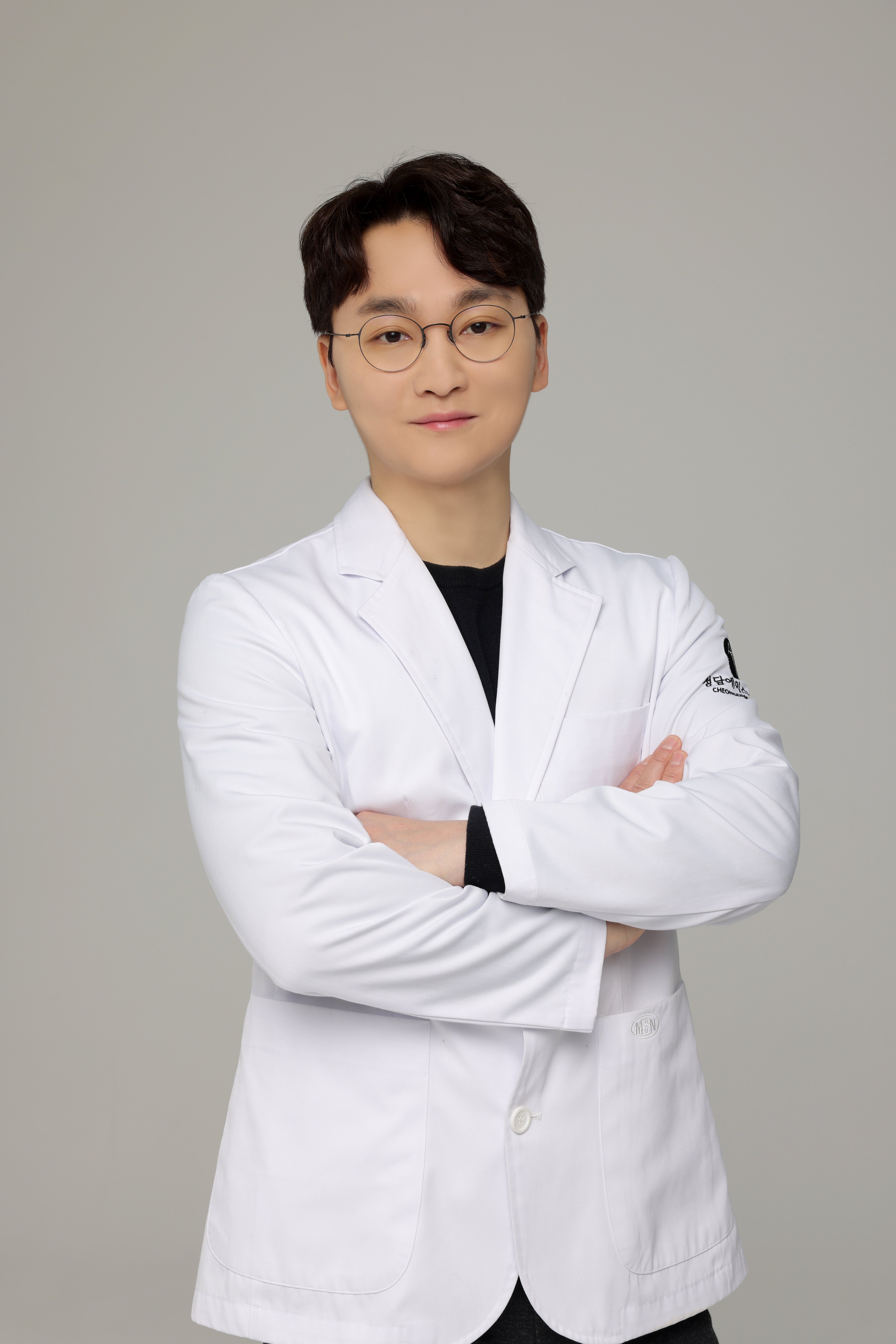청담 피부과 중에 써마지 잘하는 곳 추천
