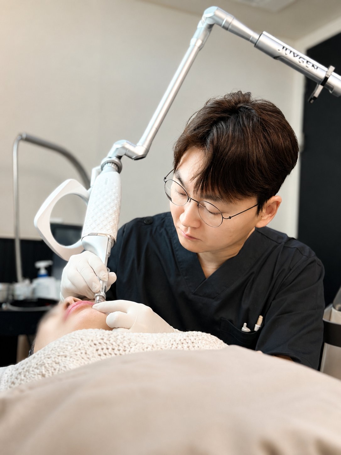 청담에서 써마지 받아보려고 하는데 어디가 괜찮아