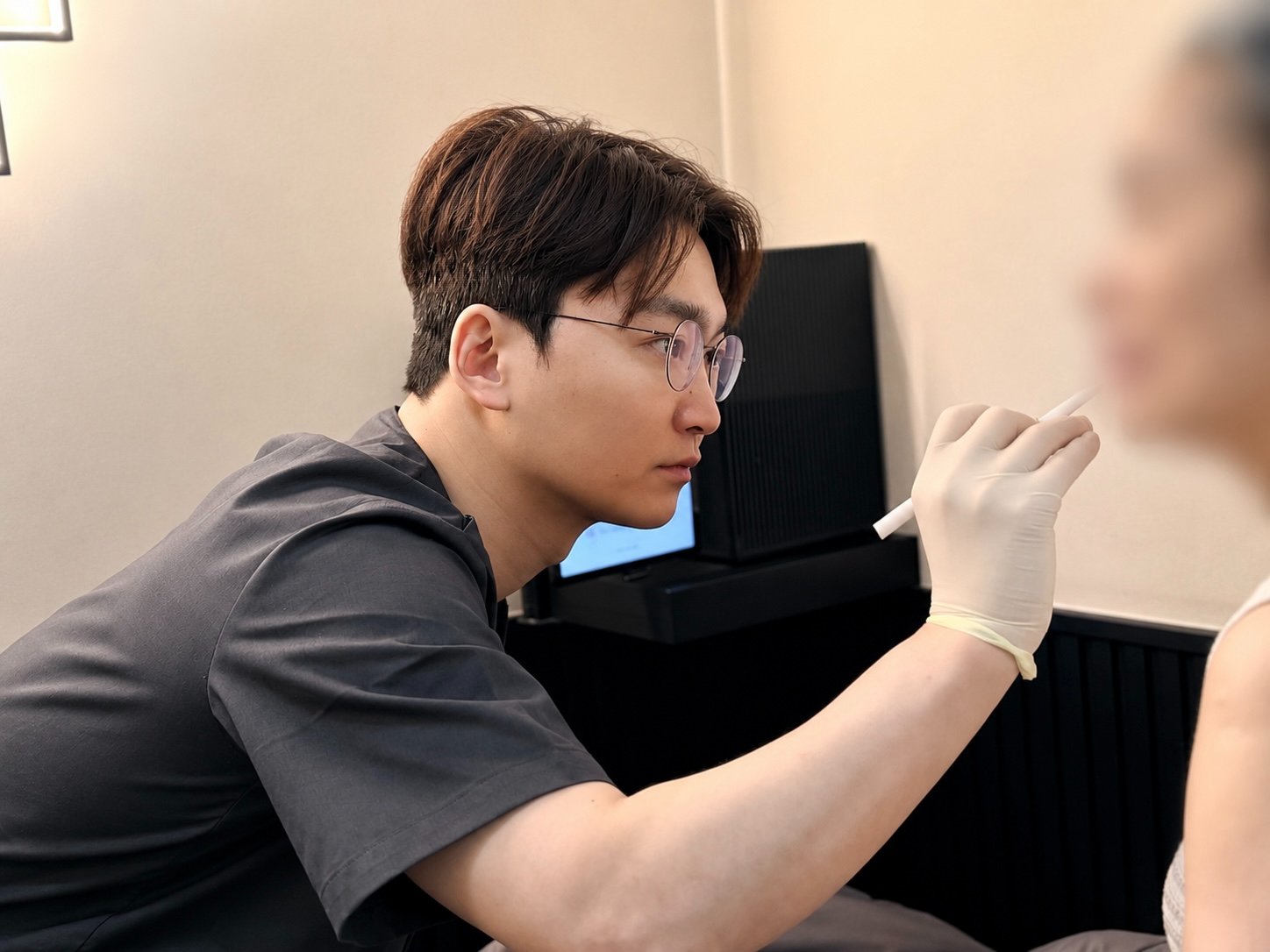 청담 피부과 어디가 좋아